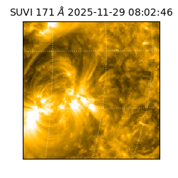 suvi - 2025-11-29T08:02:46.665000