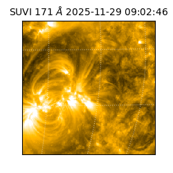 suvi - 2025-11-29T09:02:46.849000