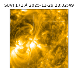 suvi - 2025-11-29T23:02:49.411000