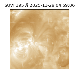 suvi - 2025-11-29T04:59:06.103000