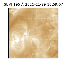 suvi - 2025-11-29T10:59:07.209000