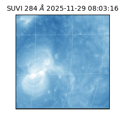 suvi - 2025-11-29T08:03:16.657000