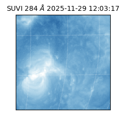 suvi - 2025-11-29T12:03:17.397000
