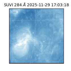 suvi - 2025-11-29T17:03:18.311000