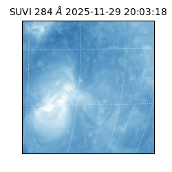 suvi - 2025-11-29T20:03:18.851000