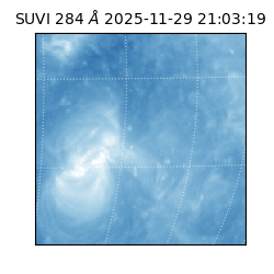 suvi - 2025-11-29T21:03:19.033000