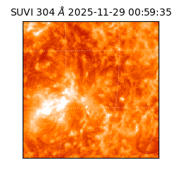 suvi - 2025-11-29T00:59:35.373000