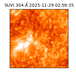 suvi - 2025-11-29T02:59:35.737000