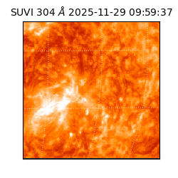 suvi - 2025-11-29T09:59:37.023000