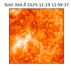 suvi - 2025-11-29T12:59:37.577000