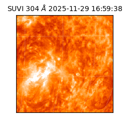 suvi - 2025-11-29T16:59:38.307000