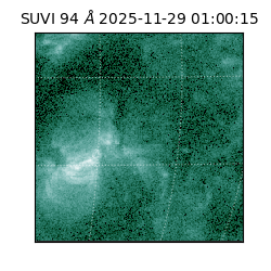 suvi - 2025-11-29T01:00:15.375000