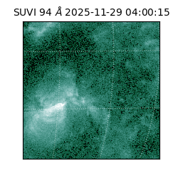suvi - 2025-11-29T04:00:15.925000