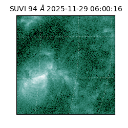 suvi - 2025-11-29T06:00:16.289000