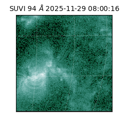 suvi - 2025-11-29T08:00:16.655000
