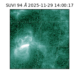 suvi - 2025-11-29T14:00:17.747000