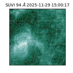 suvi - 2025-11-29T15:00:17.947000
