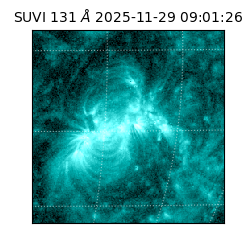 suvi - 2025-11-29T09:01:26.836000