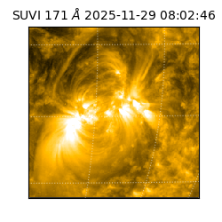 suvi - 2025-11-29T08:02:46.665000