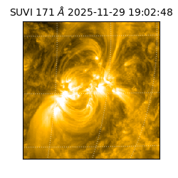 suvi - 2025-11-29T19:02:48.679000