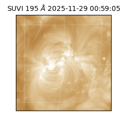 suvi - 2025-11-29T00:59:05.373000