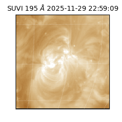 suvi - 2025-11-29T22:59:09.393000