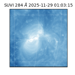 suvi - 2025-11-29T01:03:15.375000
