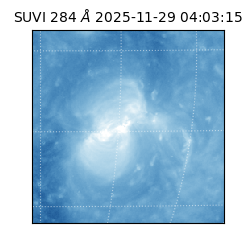 suvi - 2025-11-29T04:03:15.925000