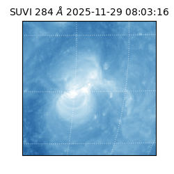 suvi - 2025-11-29T08:03:16.657000