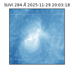 suvi - 2025-11-29T20:03:18.851000