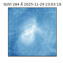 suvi - 2025-11-29T23:03:19.395000