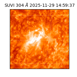 suvi - 2025-11-29T14:59:37.945000