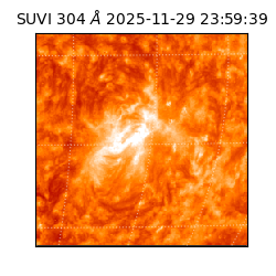 suvi - 2025-11-29T23:59:39.573000