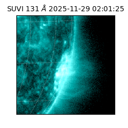 suvi - 2025-11-29T02:01:25.554000