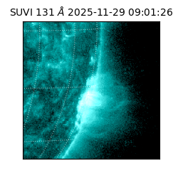 suvi - 2025-11-29T09:01:26.836000
