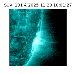 suvi - 2025-11-29T10:01:27.022000