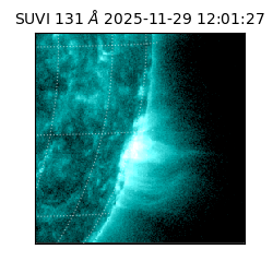 suvi - 2025-11-29T12:01:27.392000
