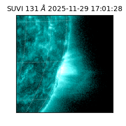 suvi - 2025-11-29T17:01:28.306000