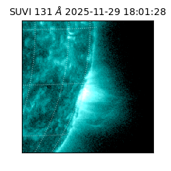 suvi - 2025-11-29T18:01:28.486000