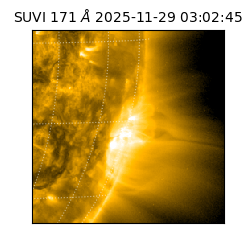suvi - 2025-11-29T03:02:45.749000