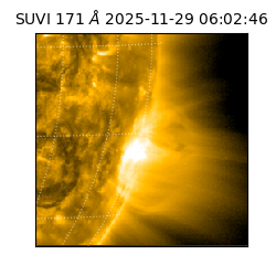 suvi - 2025-11-29T06:02:46.297000
