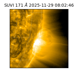 suvi - 2025-11-29T08:02:46.665000