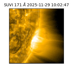 suvi - 2025-11-29T10:02:47.035000