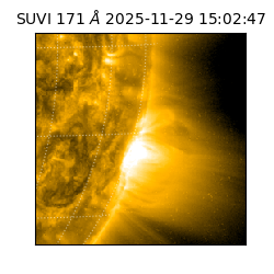 suvi - 2025-11-29T15:02:47.955000