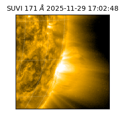 suvi - 2025-11-29T17:02:48.319000