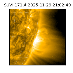 suvi - 2025-11-29T21:02:49.041000