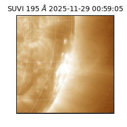 suvi - 2025-11-29T00:59:05.373000
