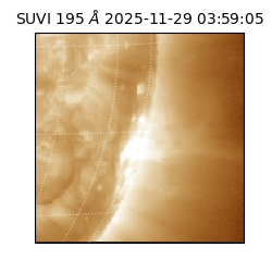 suvi - 2025-11-29T03:59:05.921000