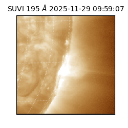 suvi - 2025-11-29T09:59:07.025000