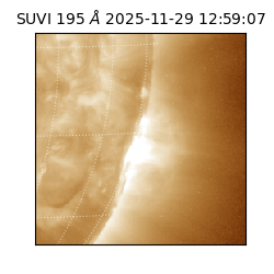 suvi - 2025-11-29T12:59:07.579000